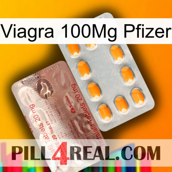Viagra 100Mg Pfizer new13